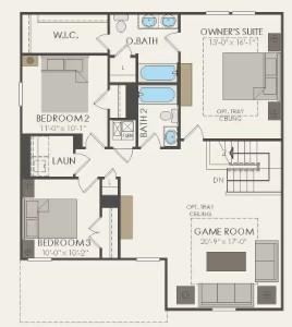 524 Henry Milton RD — photo 3