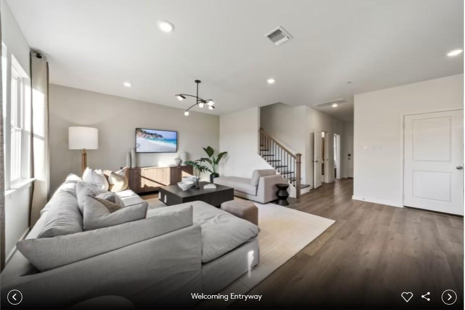 524 Henry Milton RD — photo 4