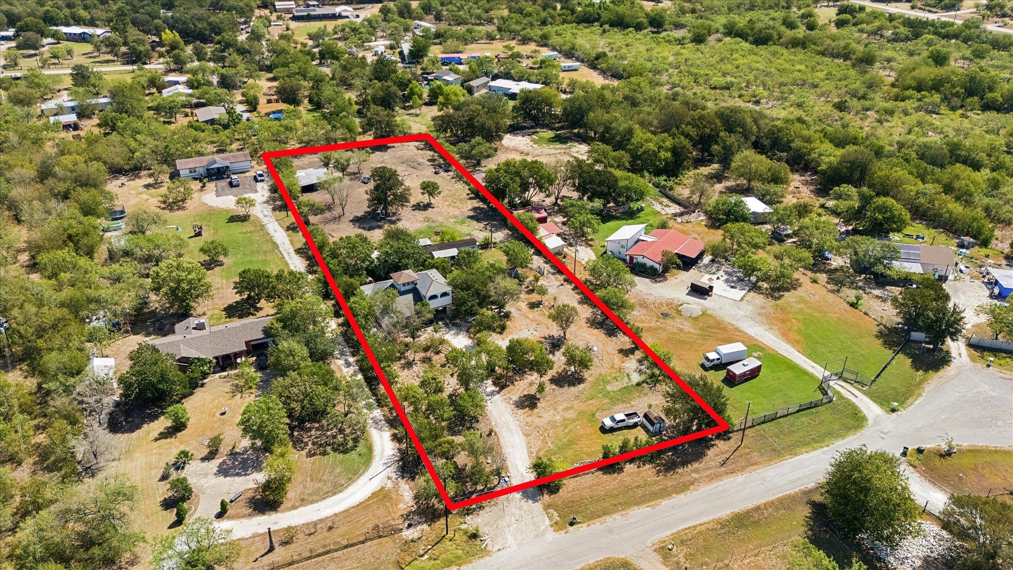 180 Lytton Acres DR — photo 3
