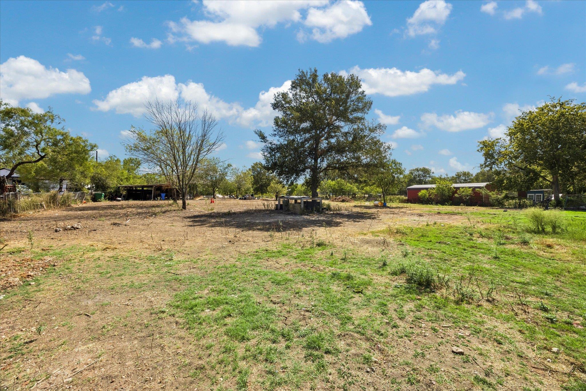 180 Lytton Acres DR — photo 4