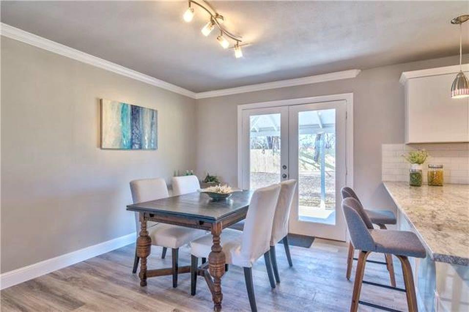 12504 Limerick Ave — photo 4