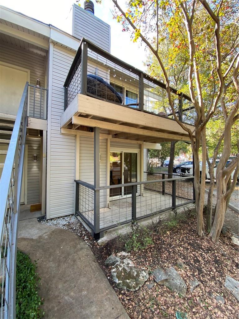 2119 Oxford Ave #B — photo 5