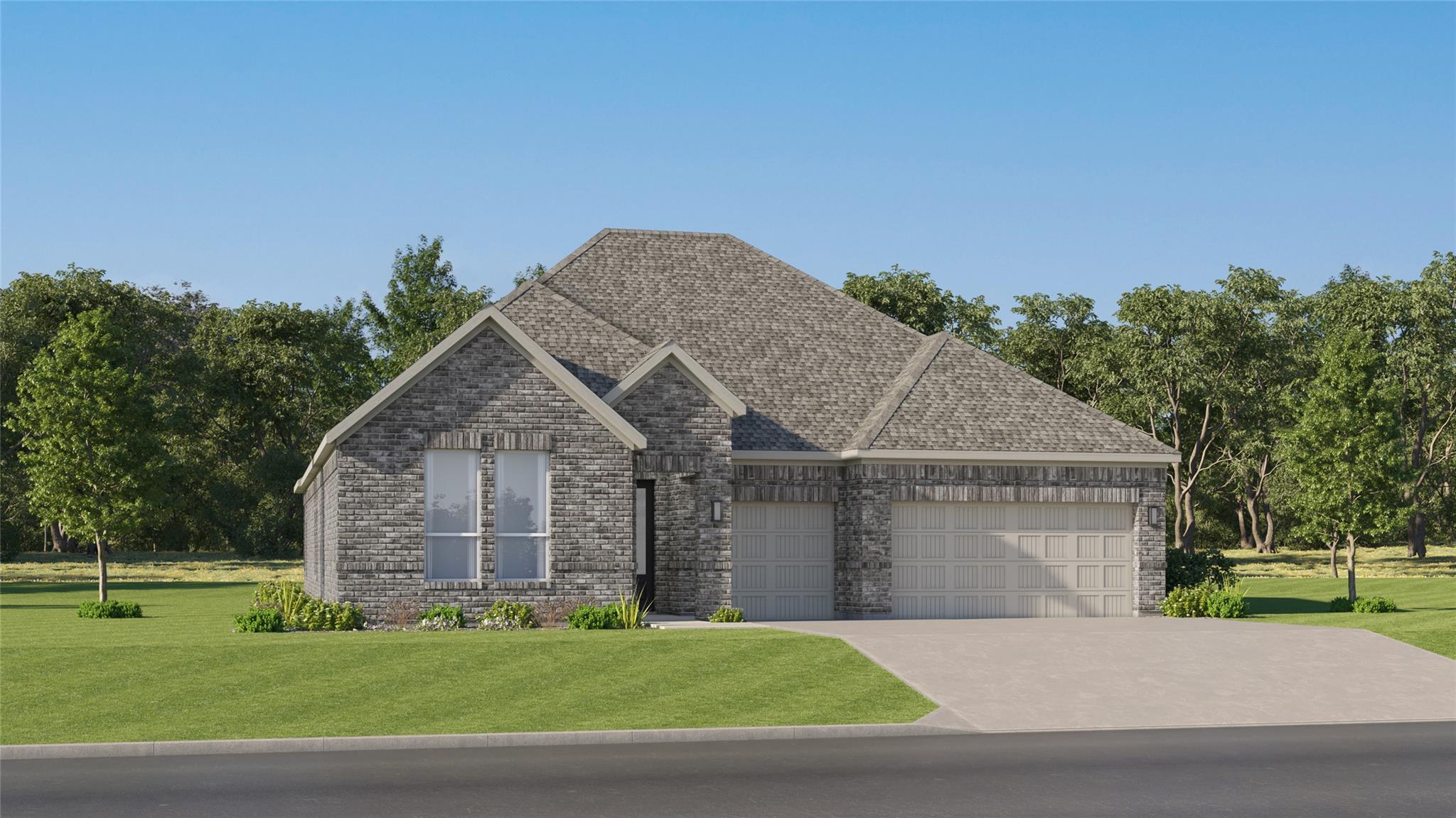 4553 Ramblin Acres RD