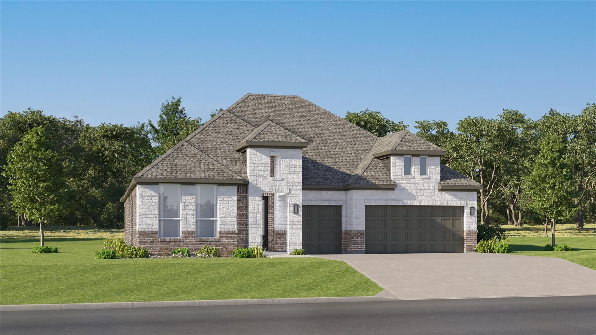 4553 Ramblin Acres RD — photo 3