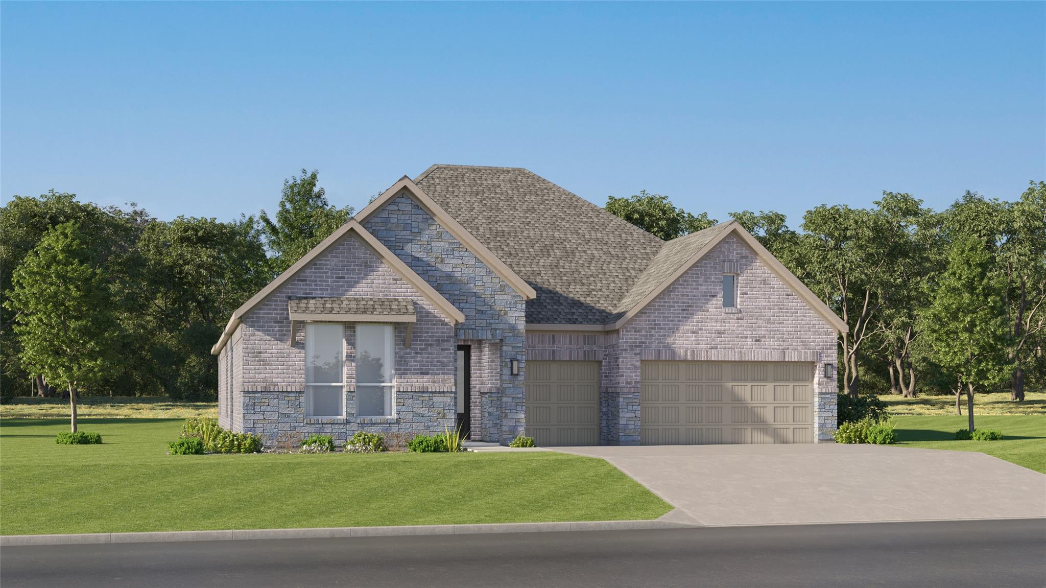 4553 Ramblin Acres RD — photo 4