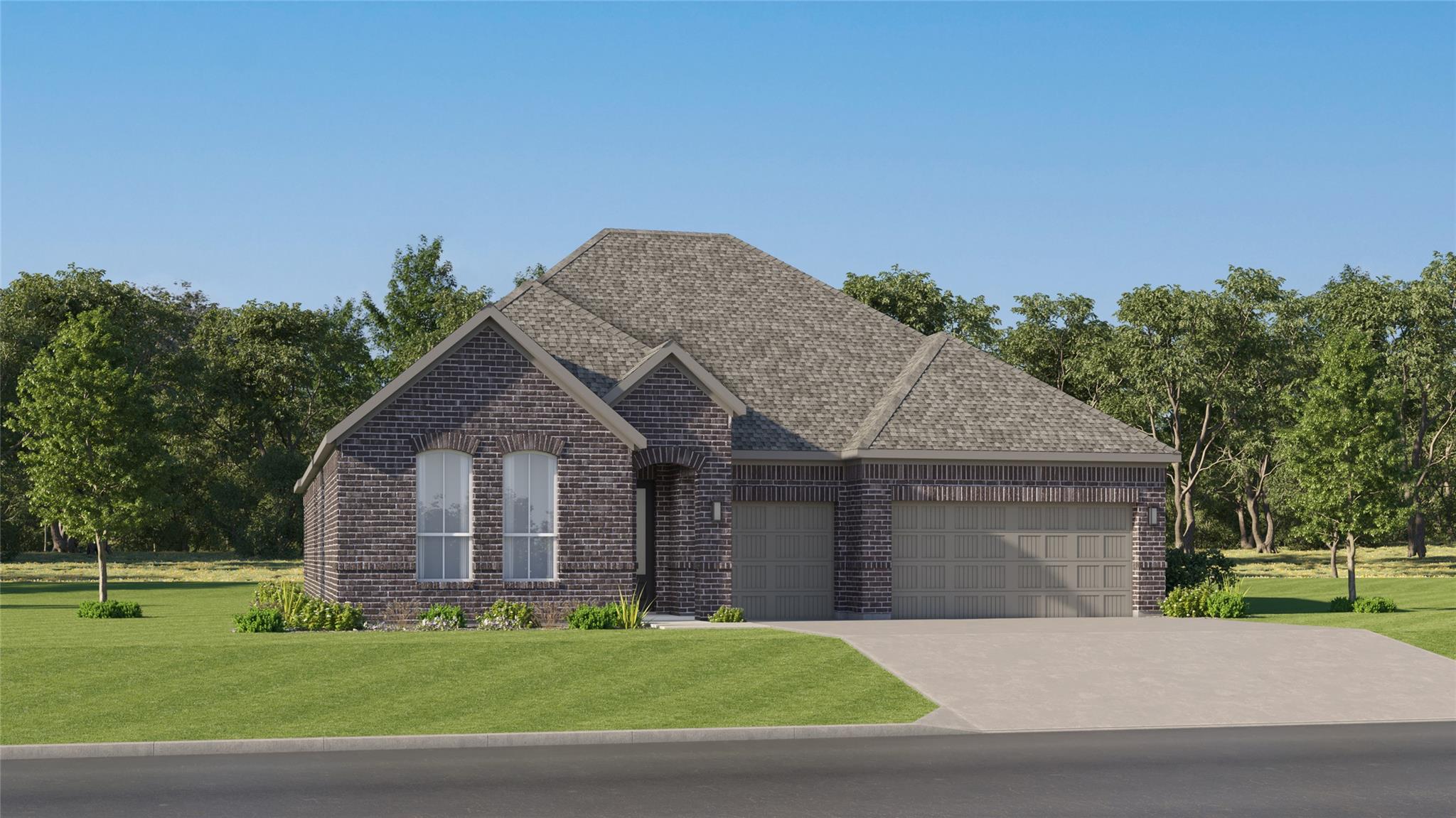 4553 Ramblin Acres RD — photo 5