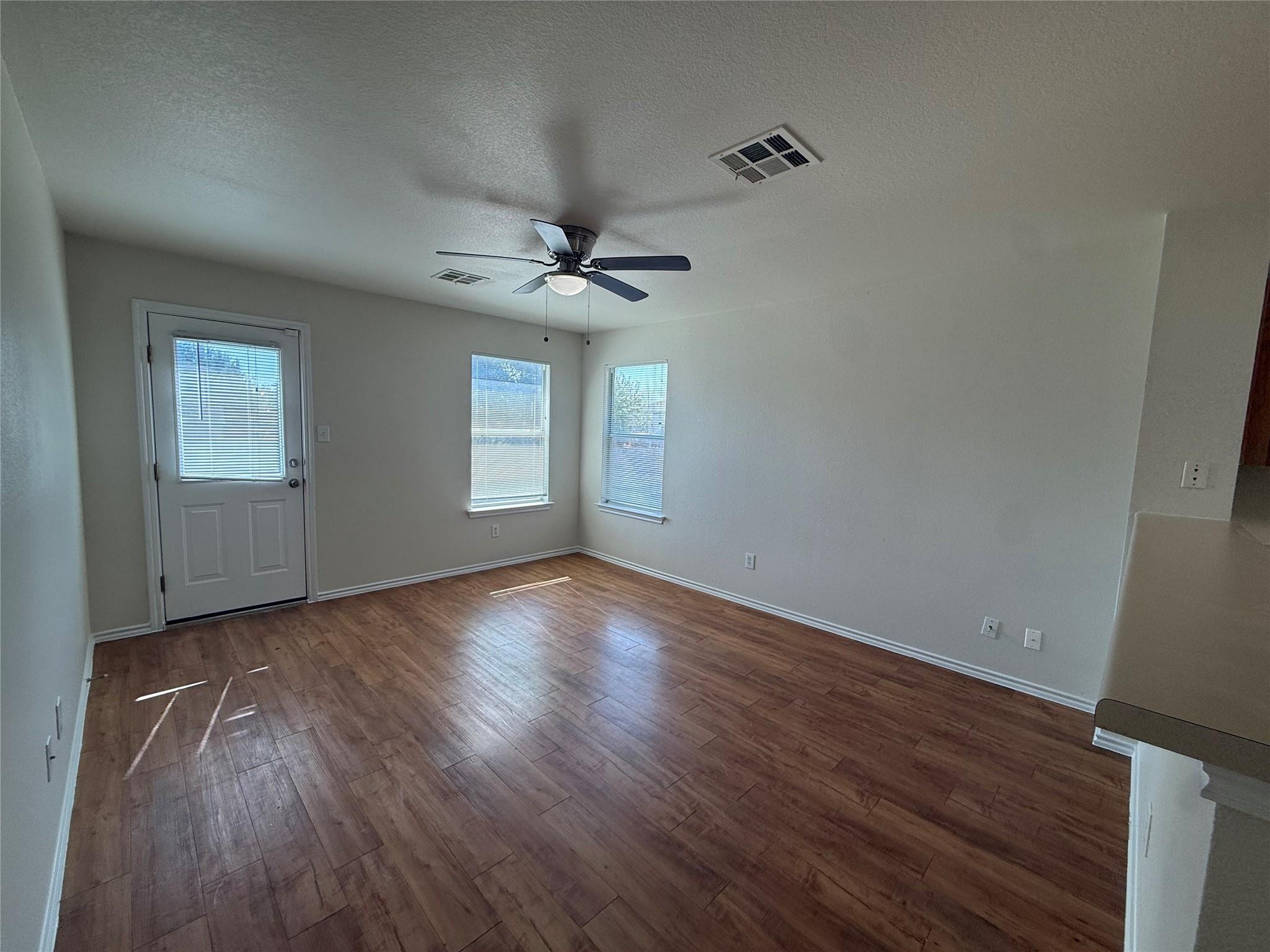 241 Carriage WAY — photo 4