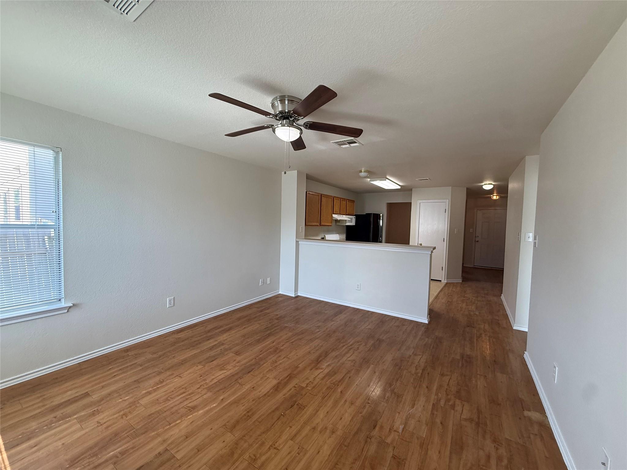 241 Carriage WAY — photo 5