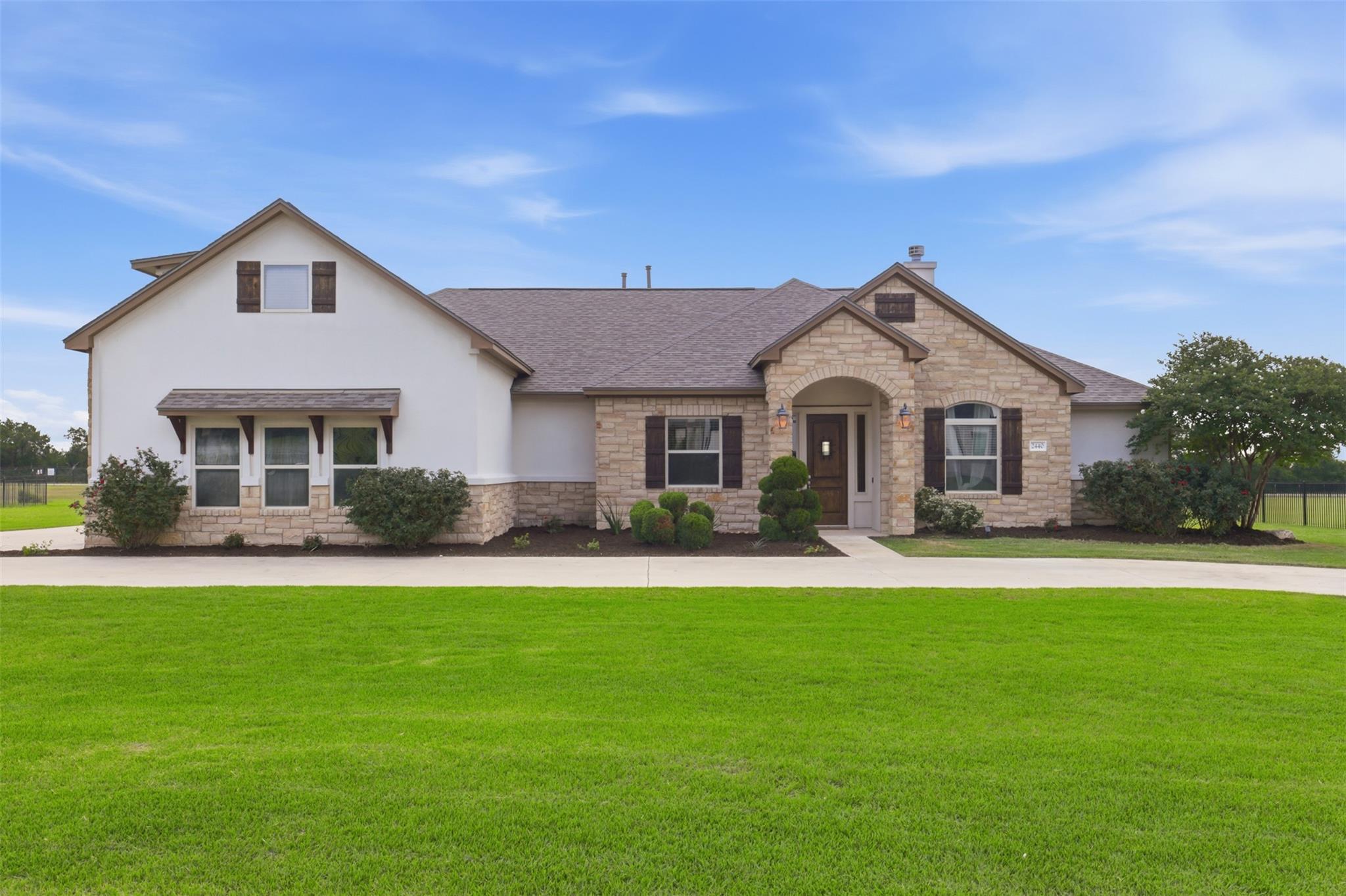 2440 Greatwood TRL — photo 3