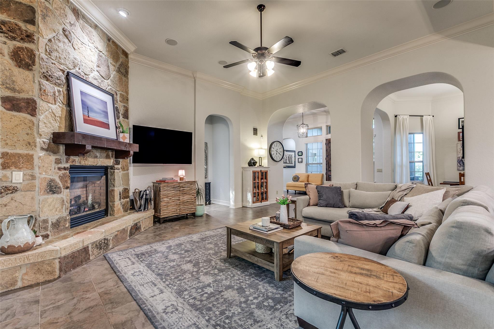 29047 Hobblebush — photo 4