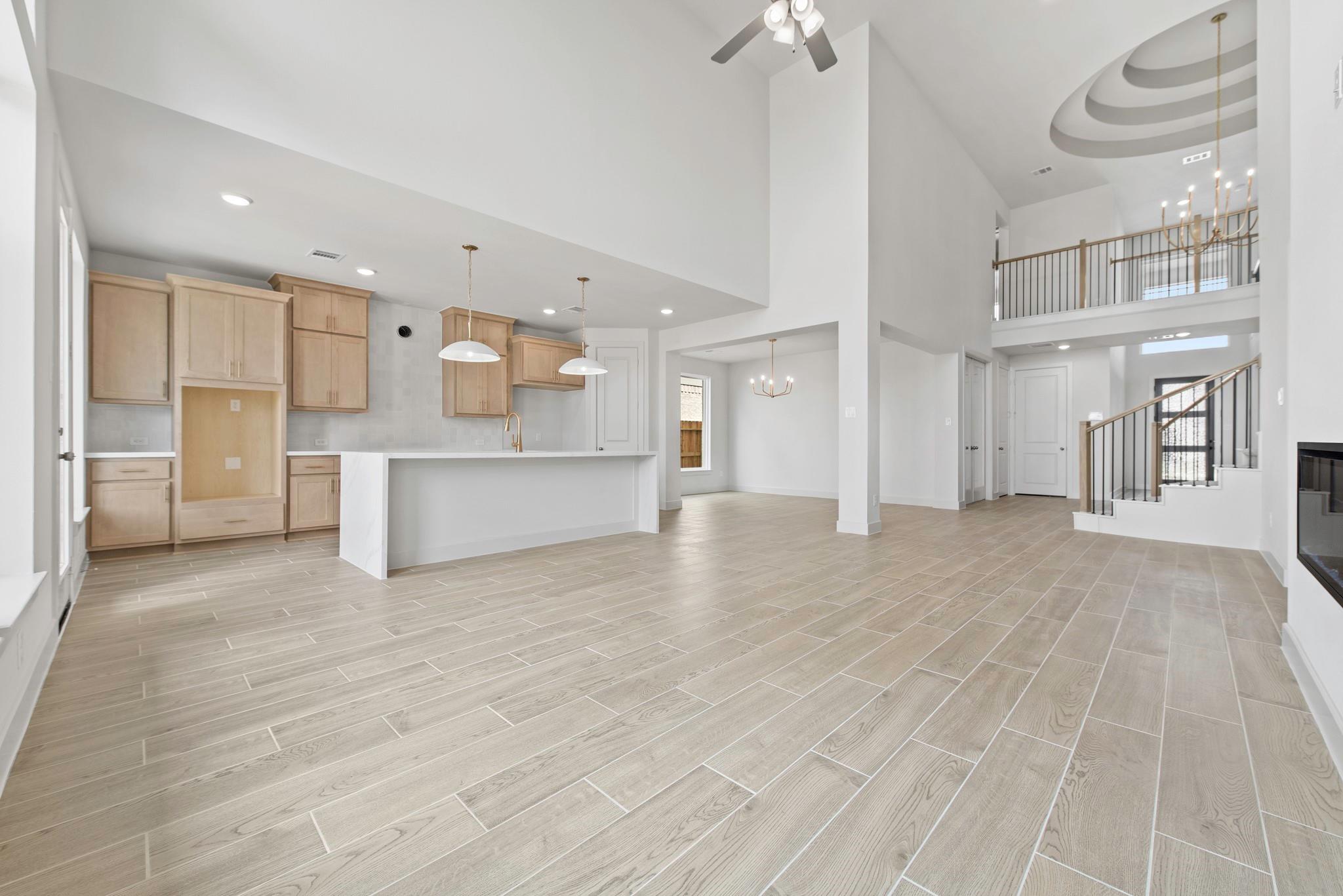 113 Blue Vervain TRL — photo 4