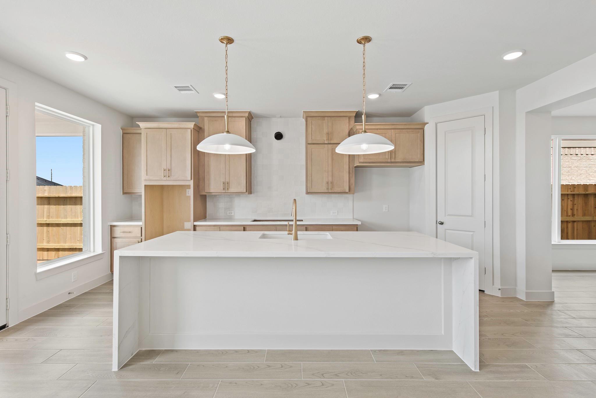 113 Blue Vervain TRL — photo 5