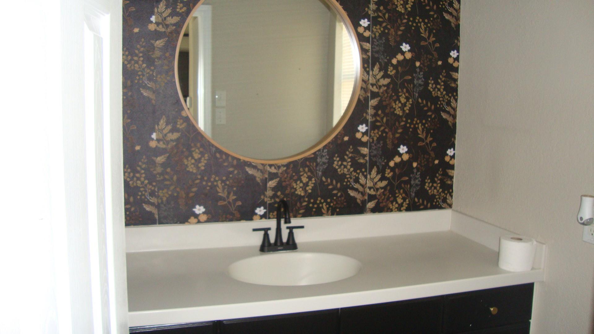 11004 Elm ST — photo 3