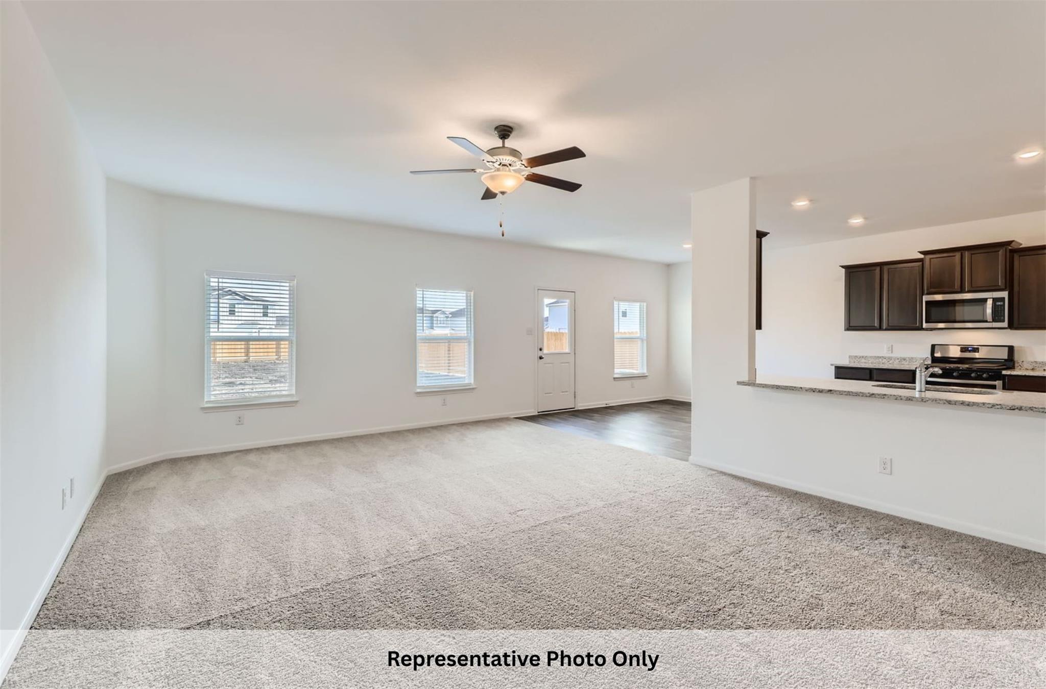 3961 Prairie Creek — photo 3