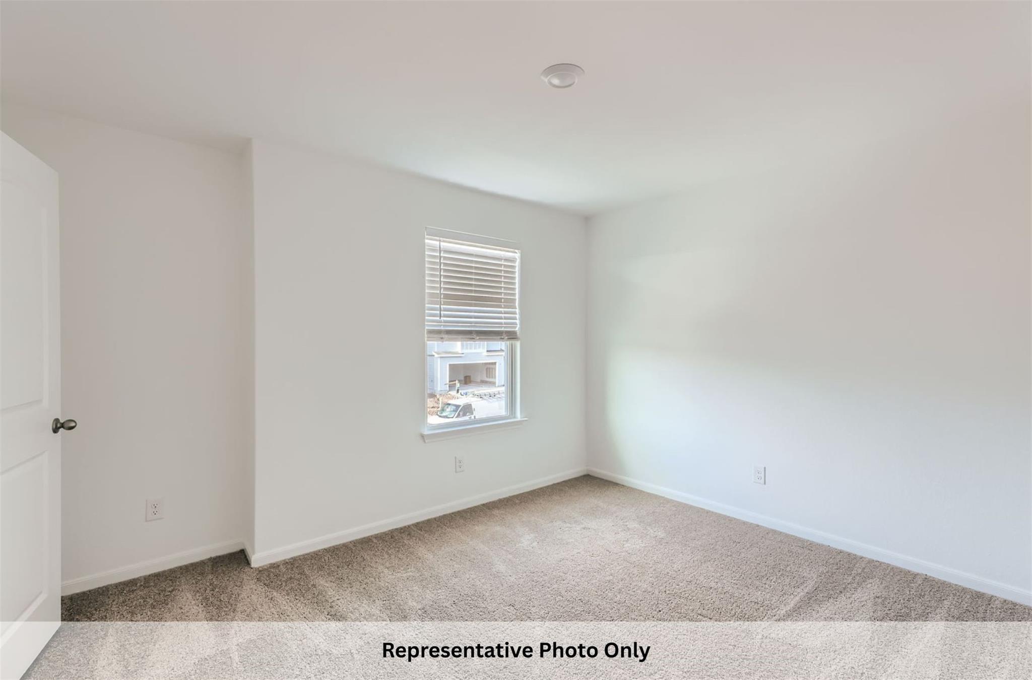 3961 Prairie Creek — photo 4