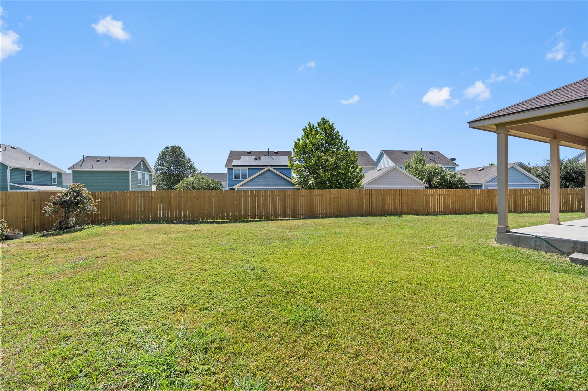 149 Dropper — photo 3