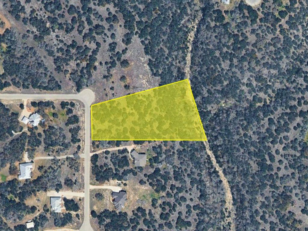 509 Rosinweed DR — photo 4