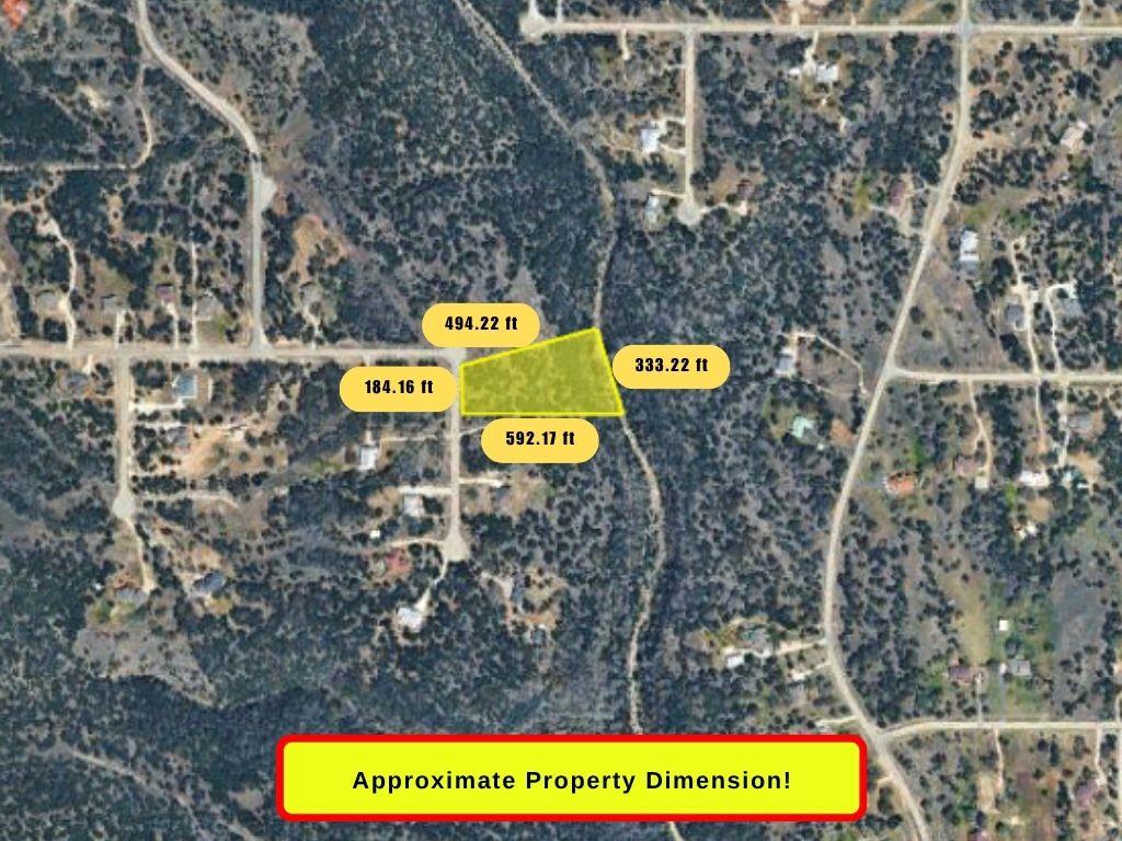 509 Rosinweed DR — photo 5