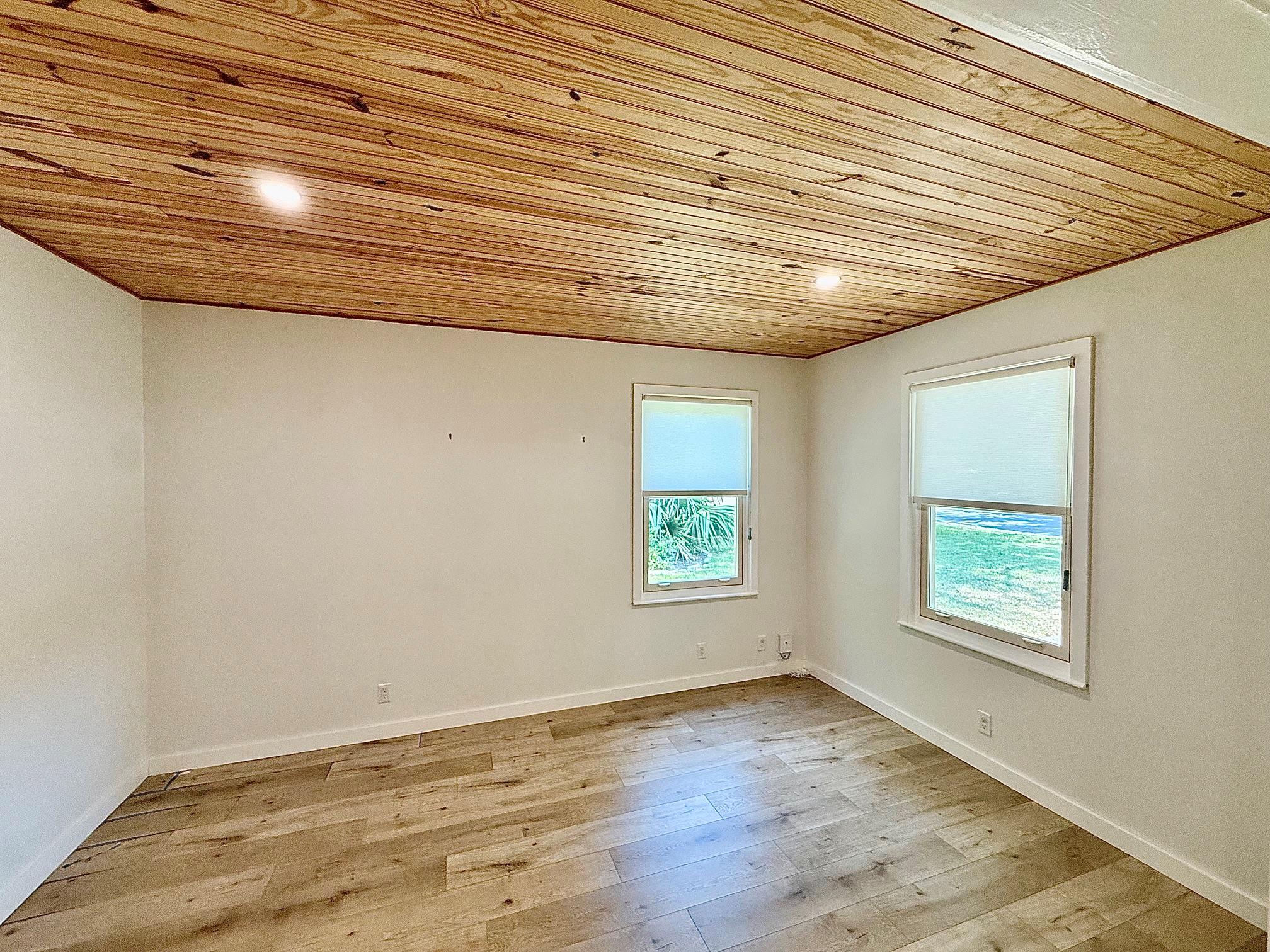 7608 Tisdale DR — photo 3