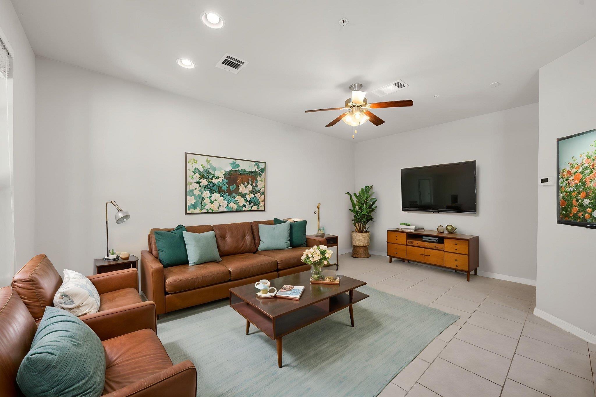 7220 Wyoming Springs DR #504 — photo 3