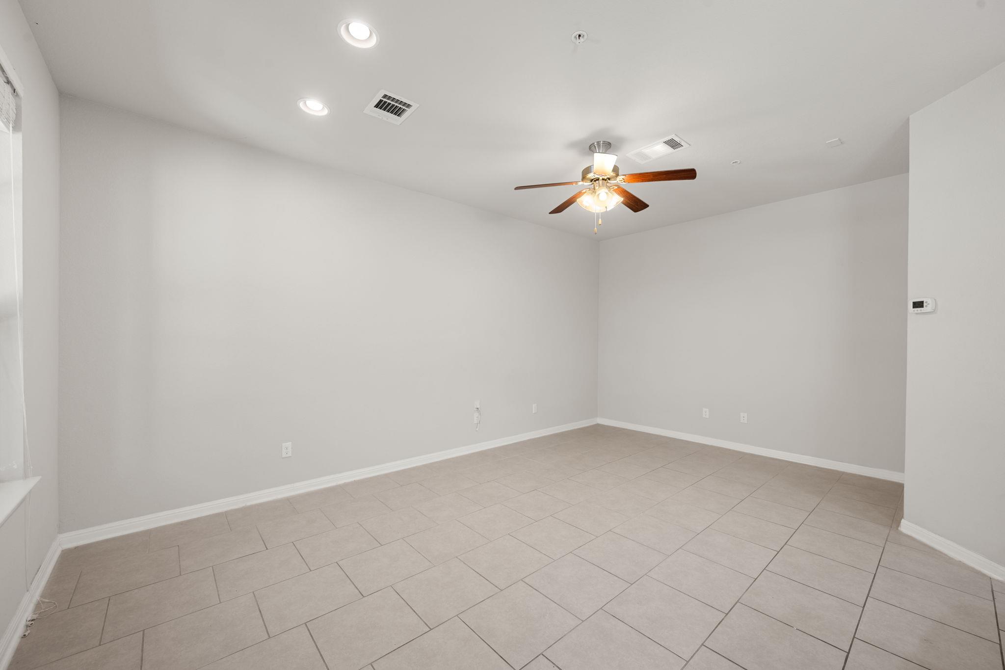 7220 Wyoming Springs DR #504 — photo 4