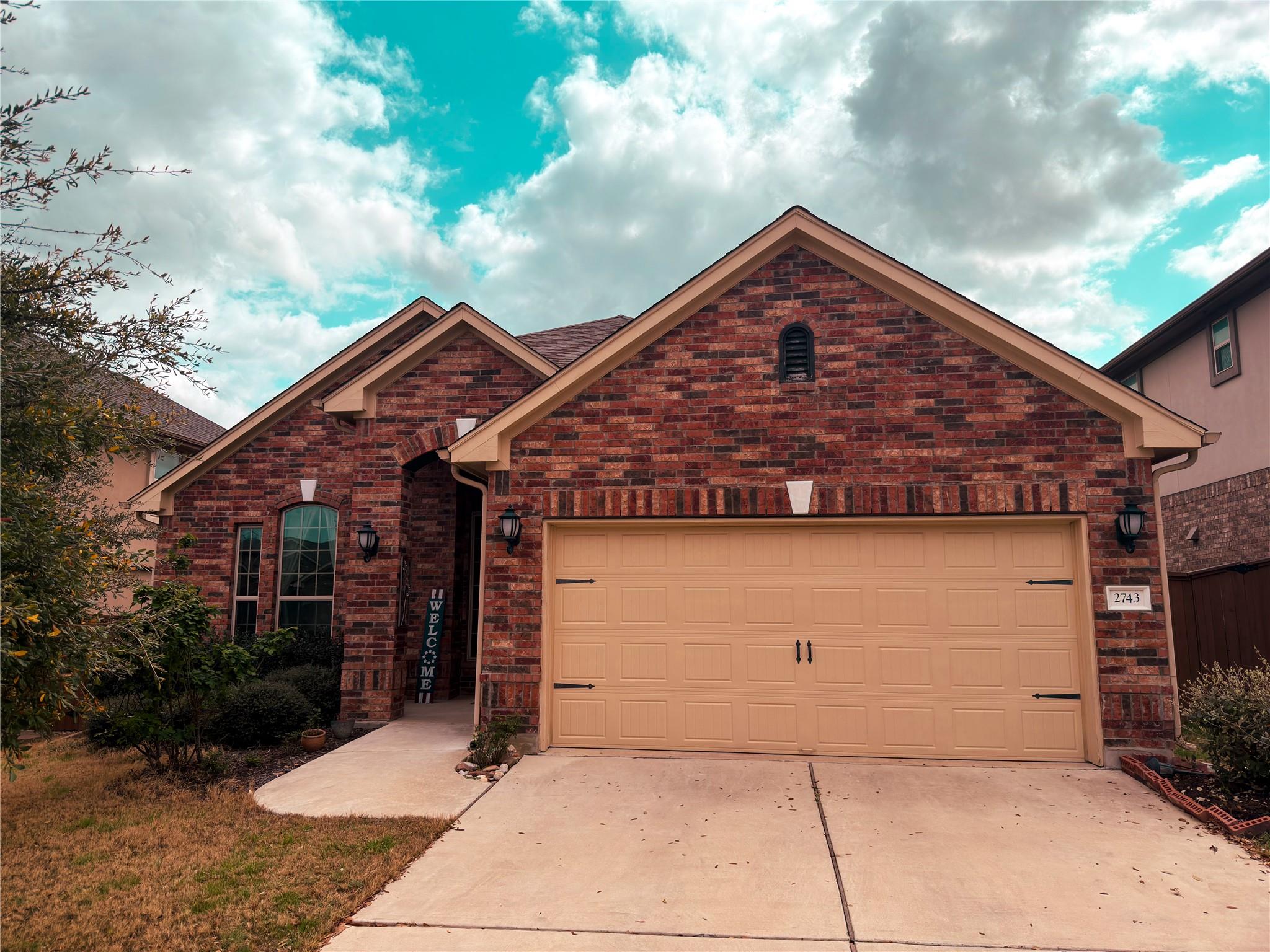 2743 Enza CT — photo 3