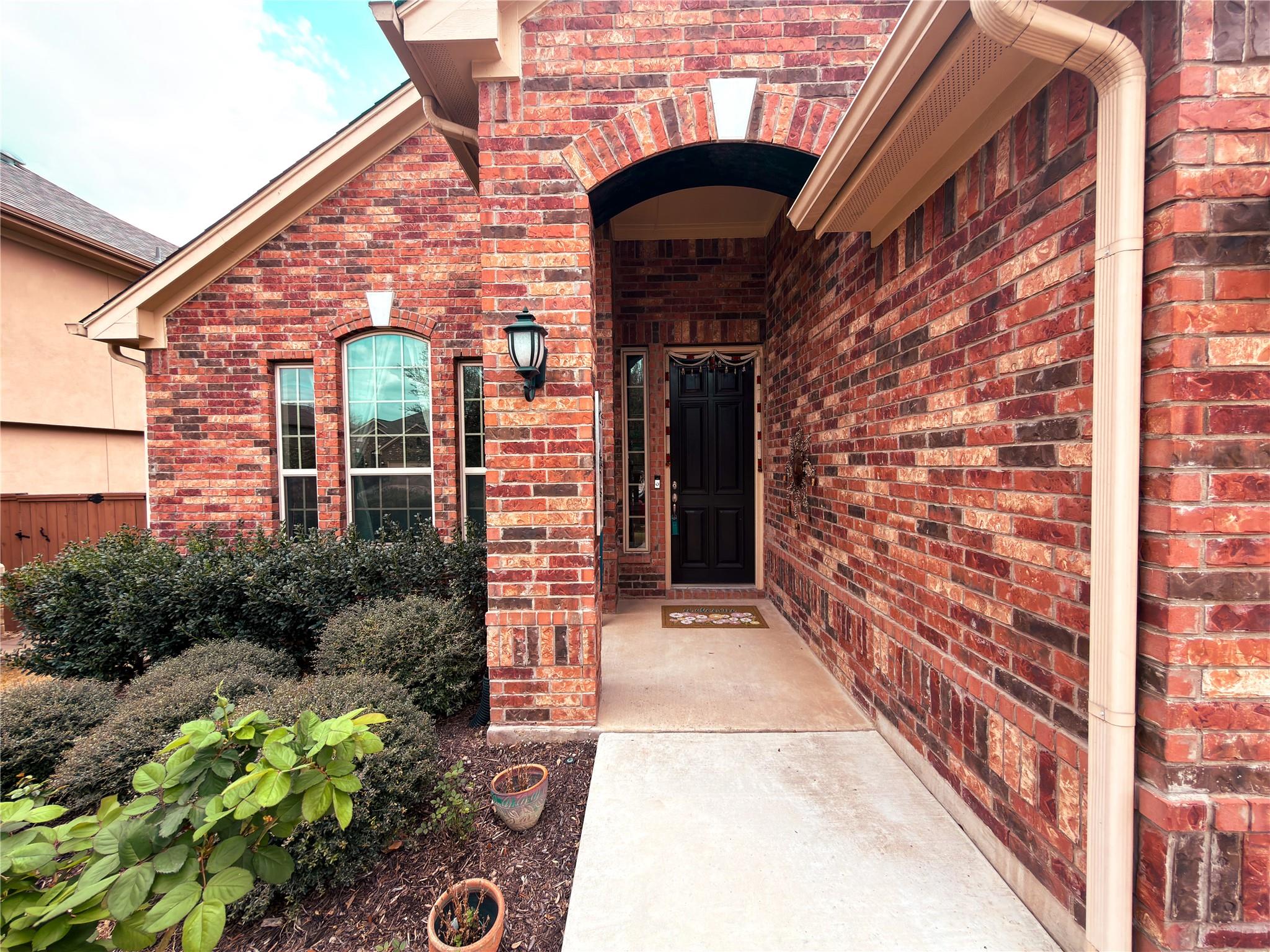 2743 Enza CT — photo 4
