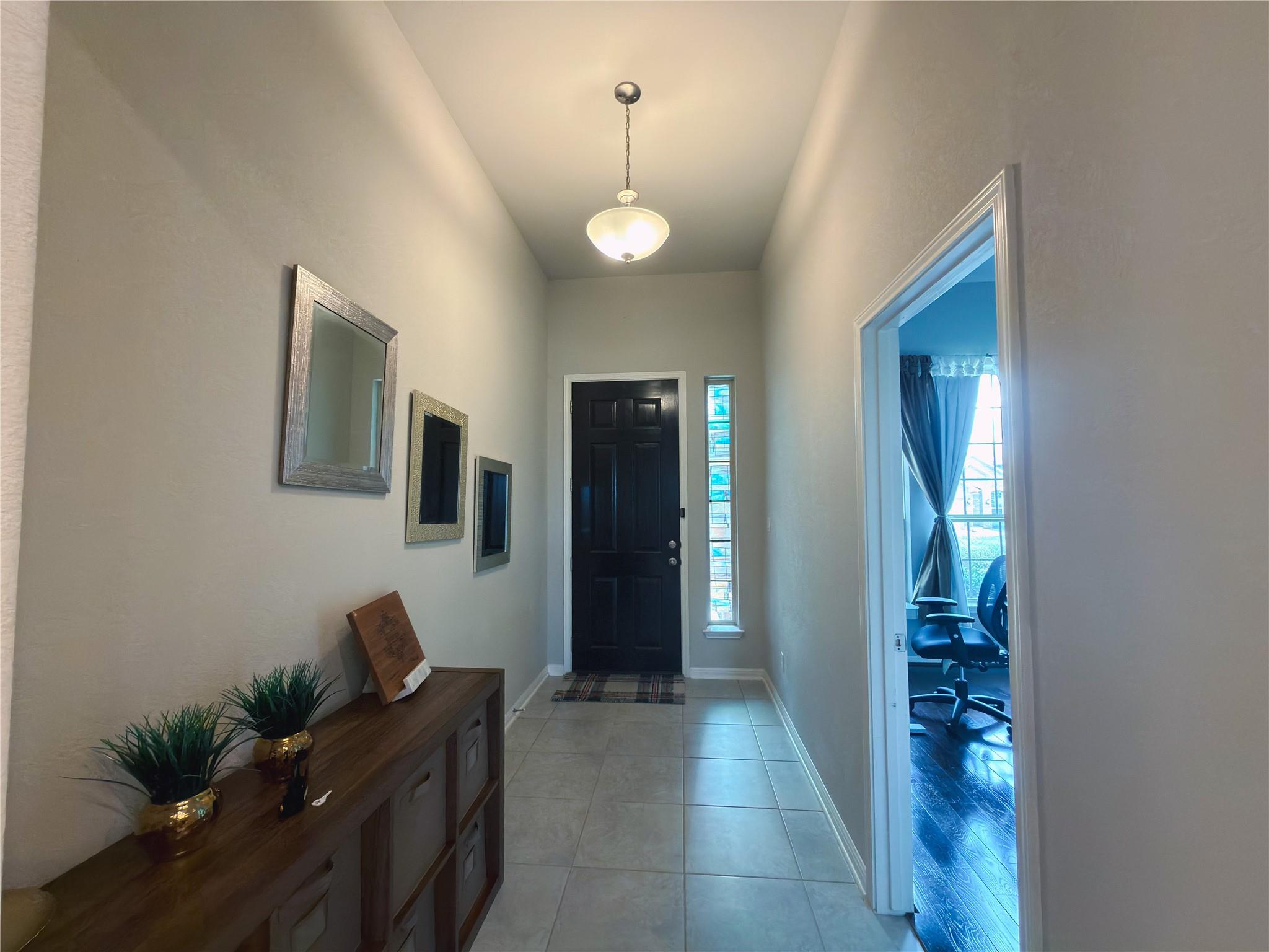 2743 Enza CT — photo 5