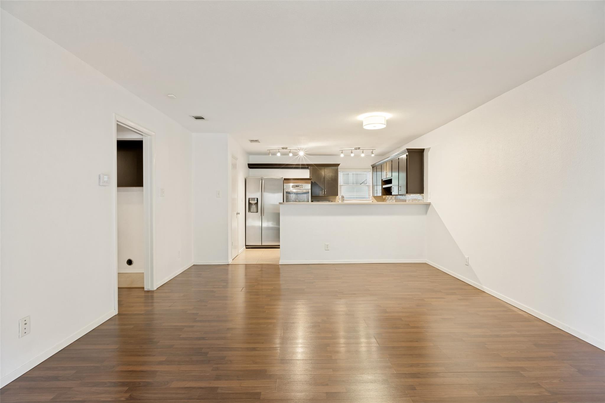 8621 Putnam DR #A — photo 5