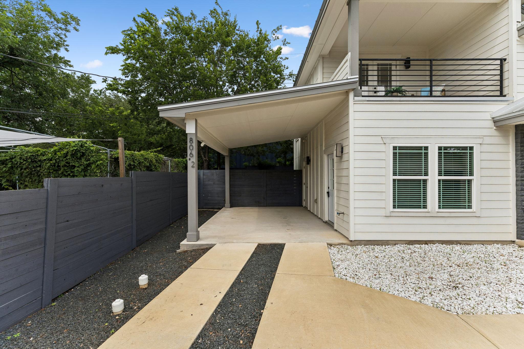 806 Philco DR #2 — photo 3