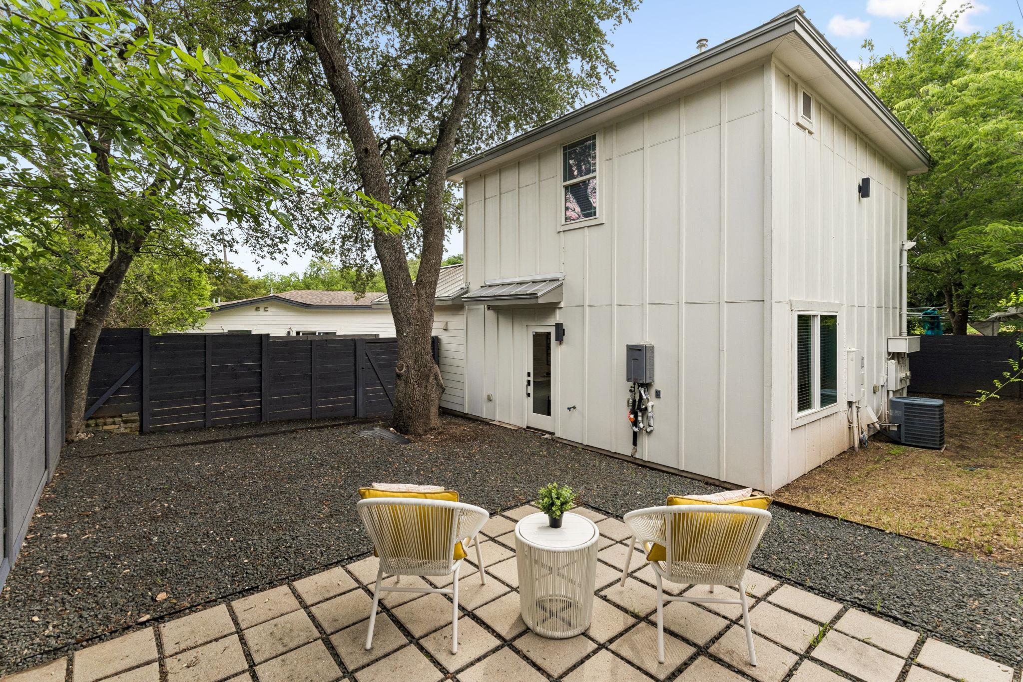 806 Philco DR #2 — photo 4