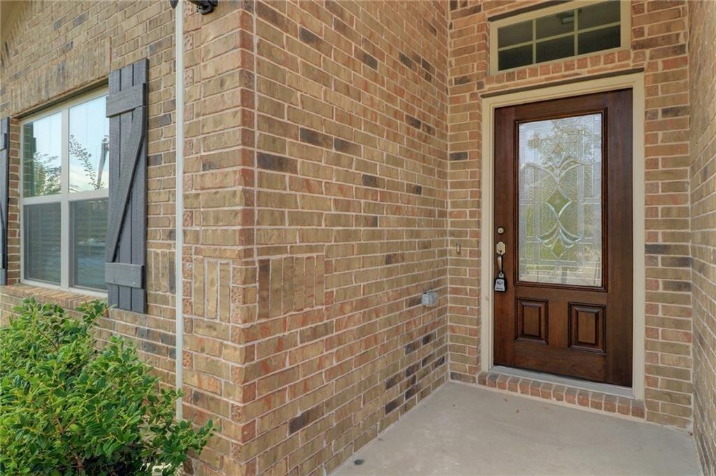 330 Briar Park DR — photo 3