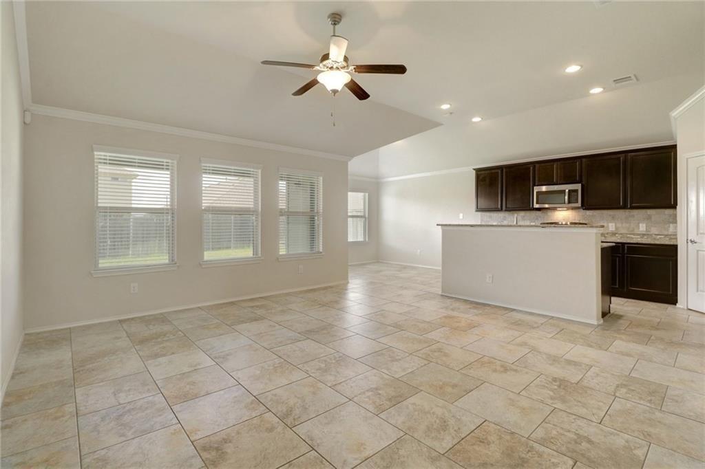 330 Briar Park DR — photo 4