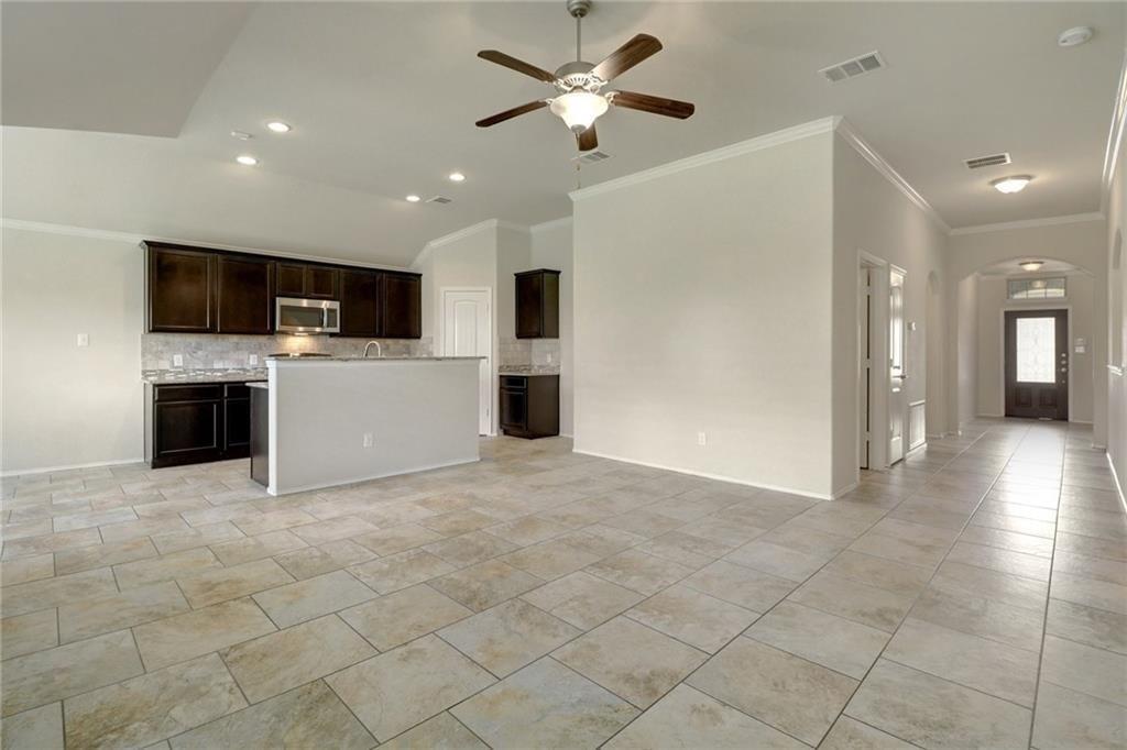 330 Briar Park DR — photo 5