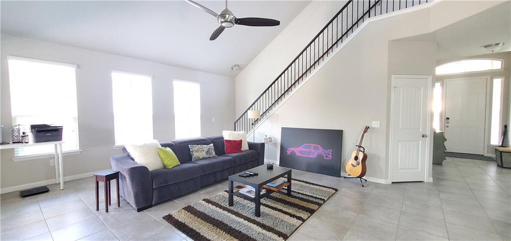 16425 Pienza DR — photo 3