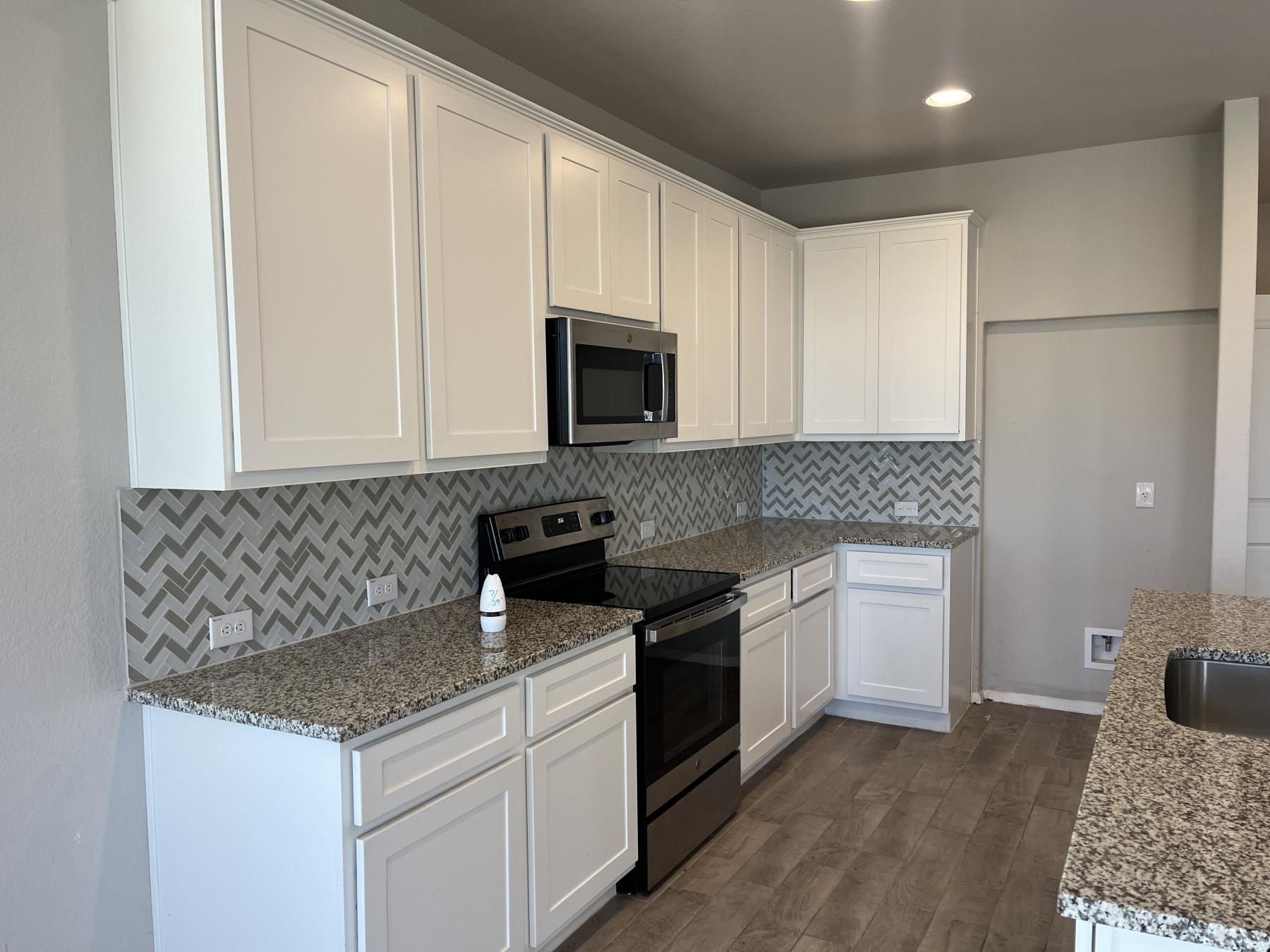 504 Star Garnet DR — photo 5