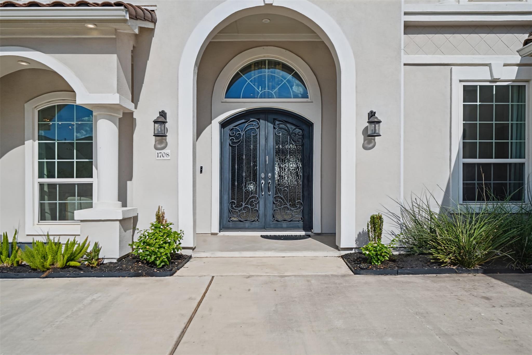 1708 Boscello CT — photo 4