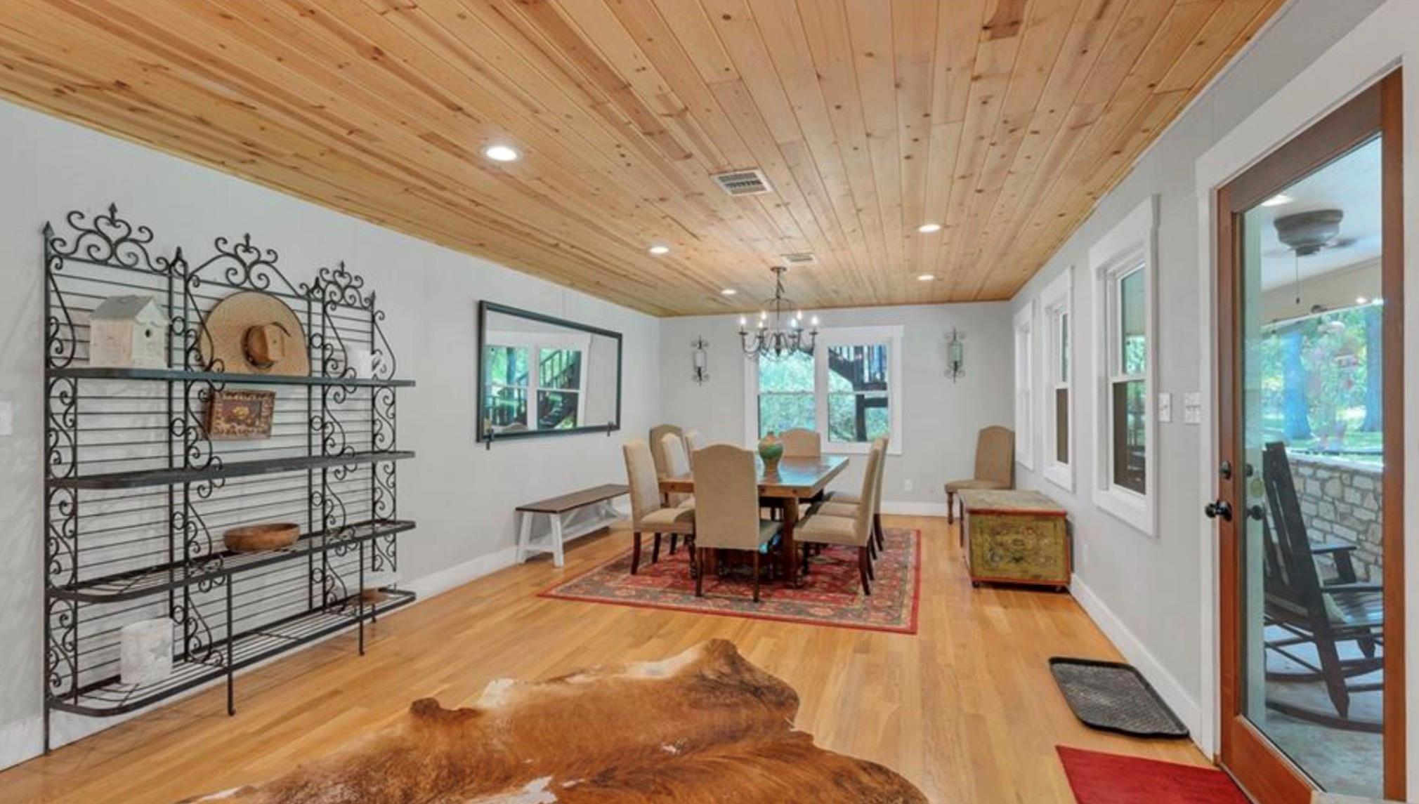 606 Deer Creek CV — photo 4