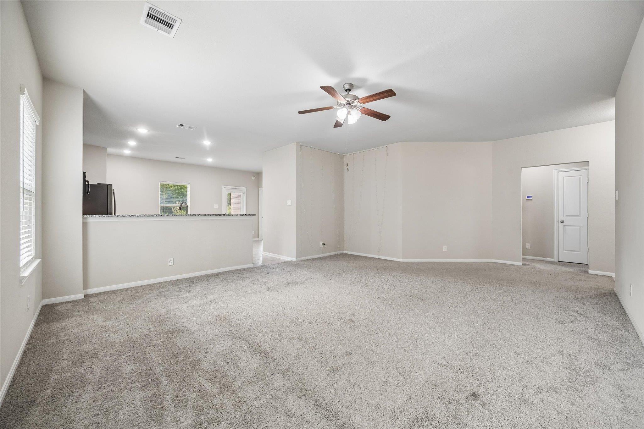 4907 Fairwater CT — photo 5