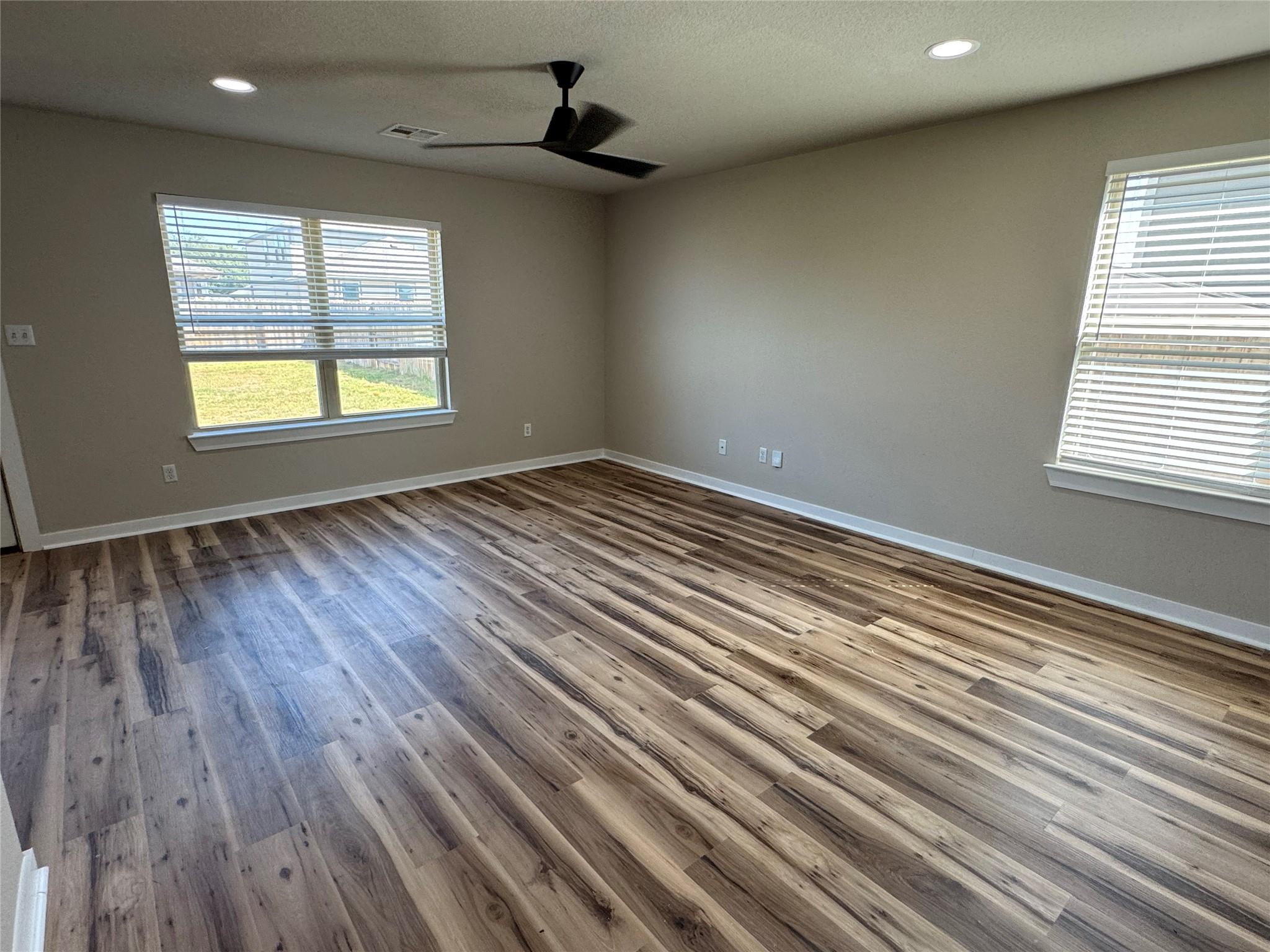 249 Trellis BLVD — photo 3