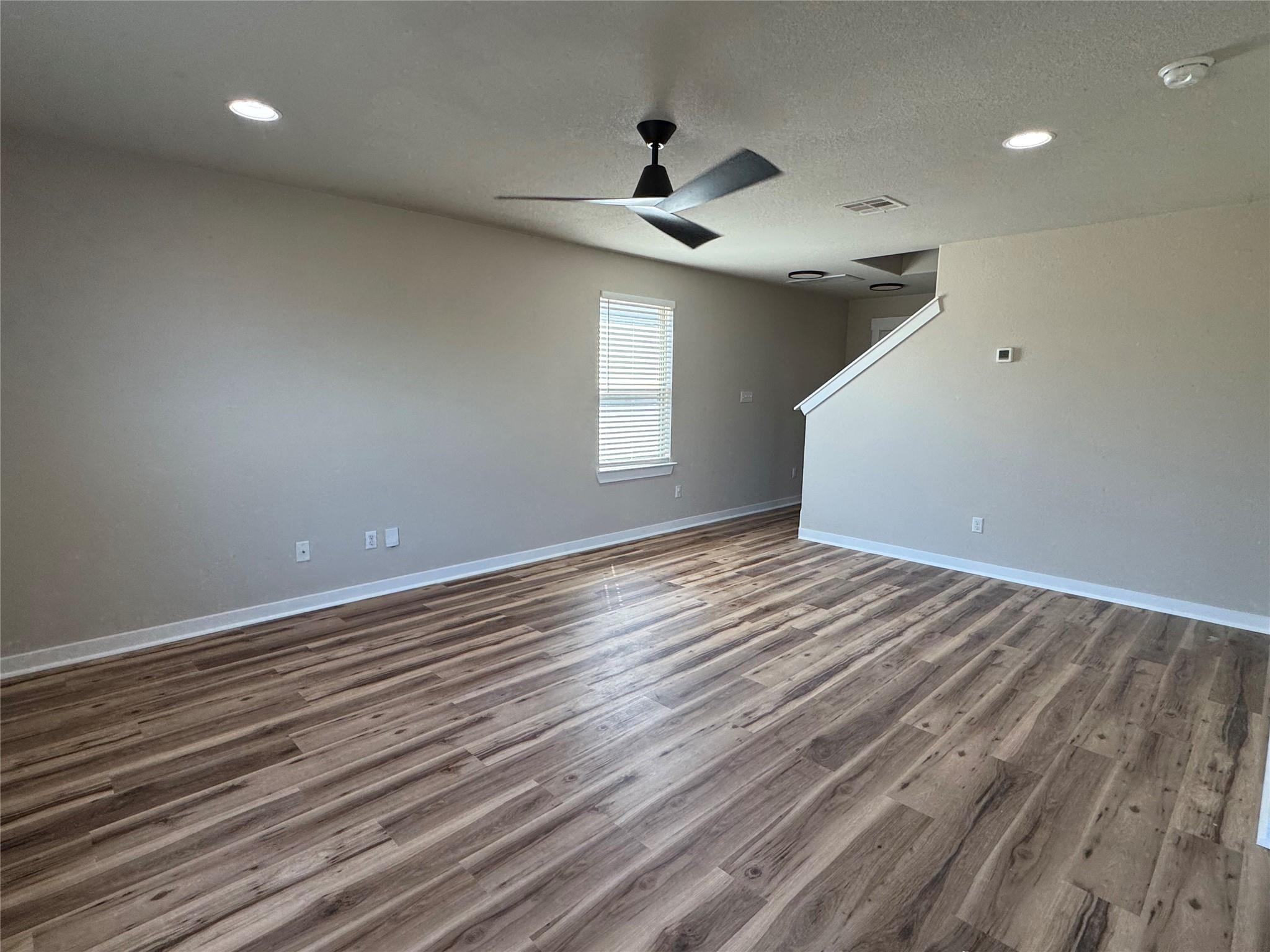 249 Trellis BLVD — photo 4