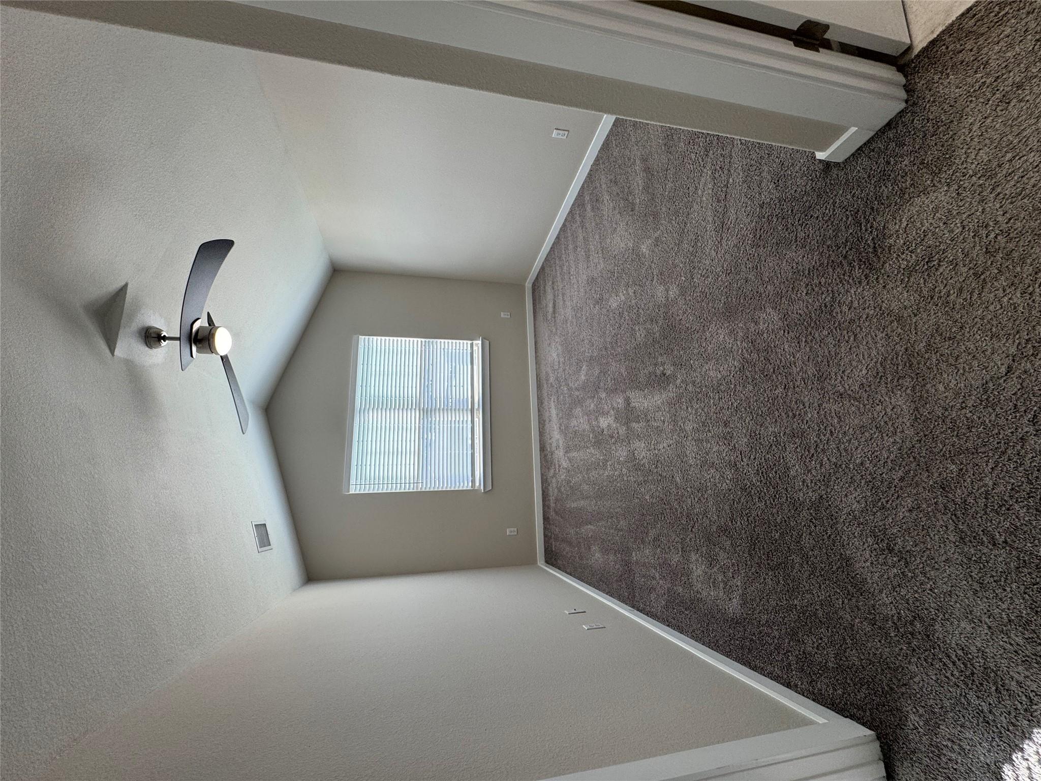 249 Trellis BLVD — photo 5