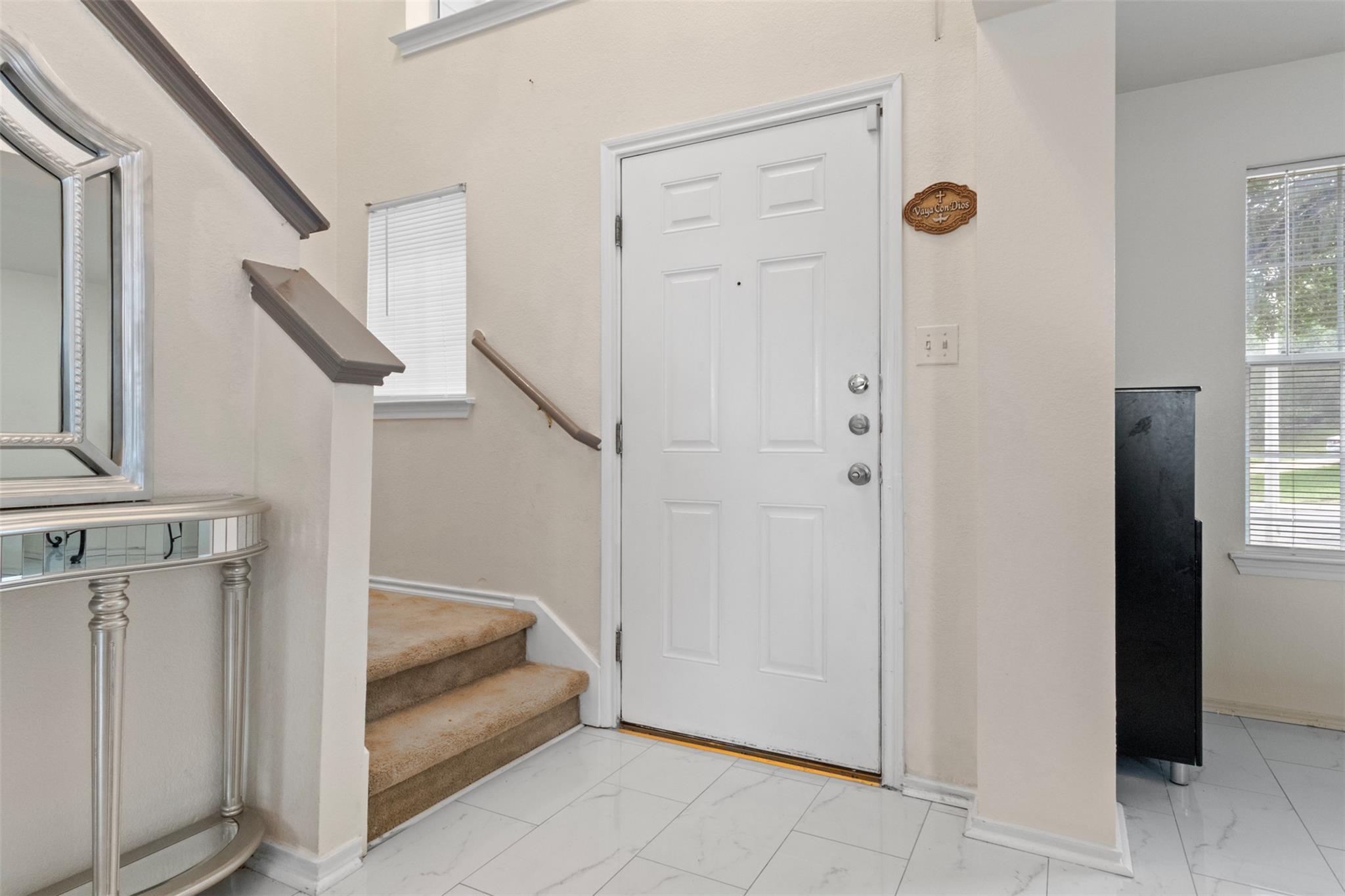 161 Prairie Verbena DR — photo 3