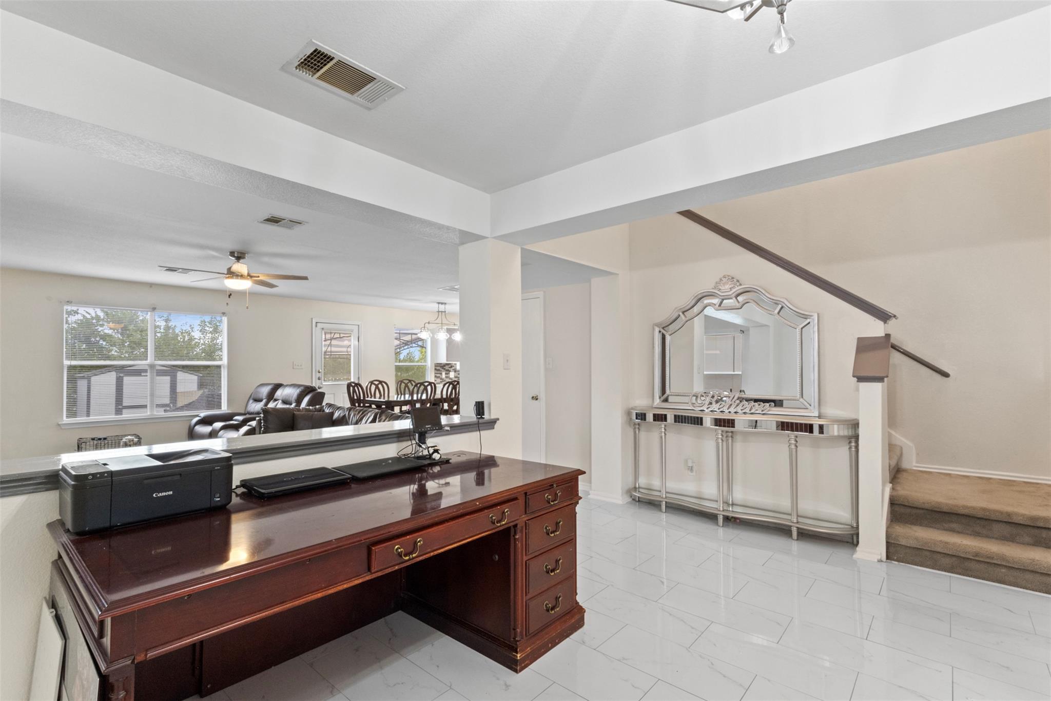 161 Prairie Verbena DR — photo 4