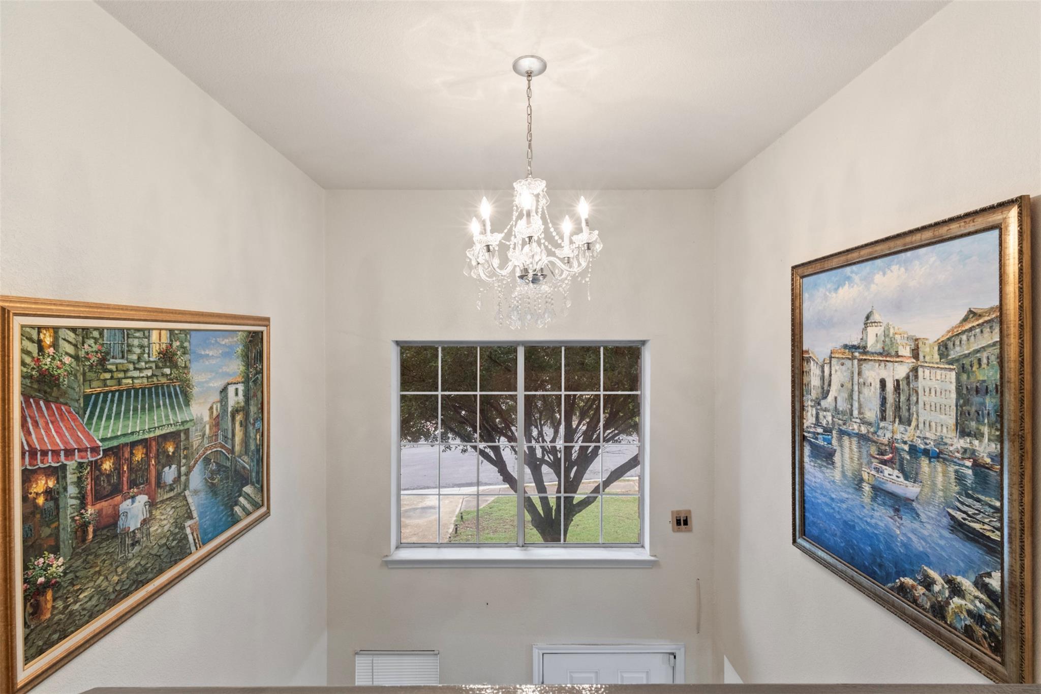 161 Prairie Verbena DR — photo 5