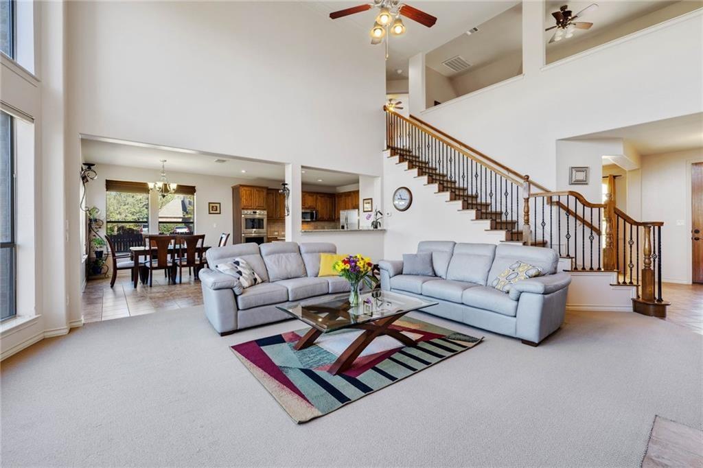 601 Riley TRL — photo 3
