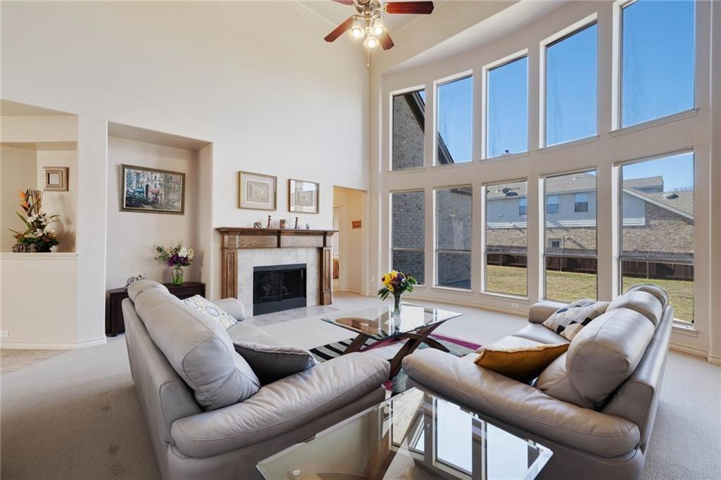 601 Riley TRL — photo 5