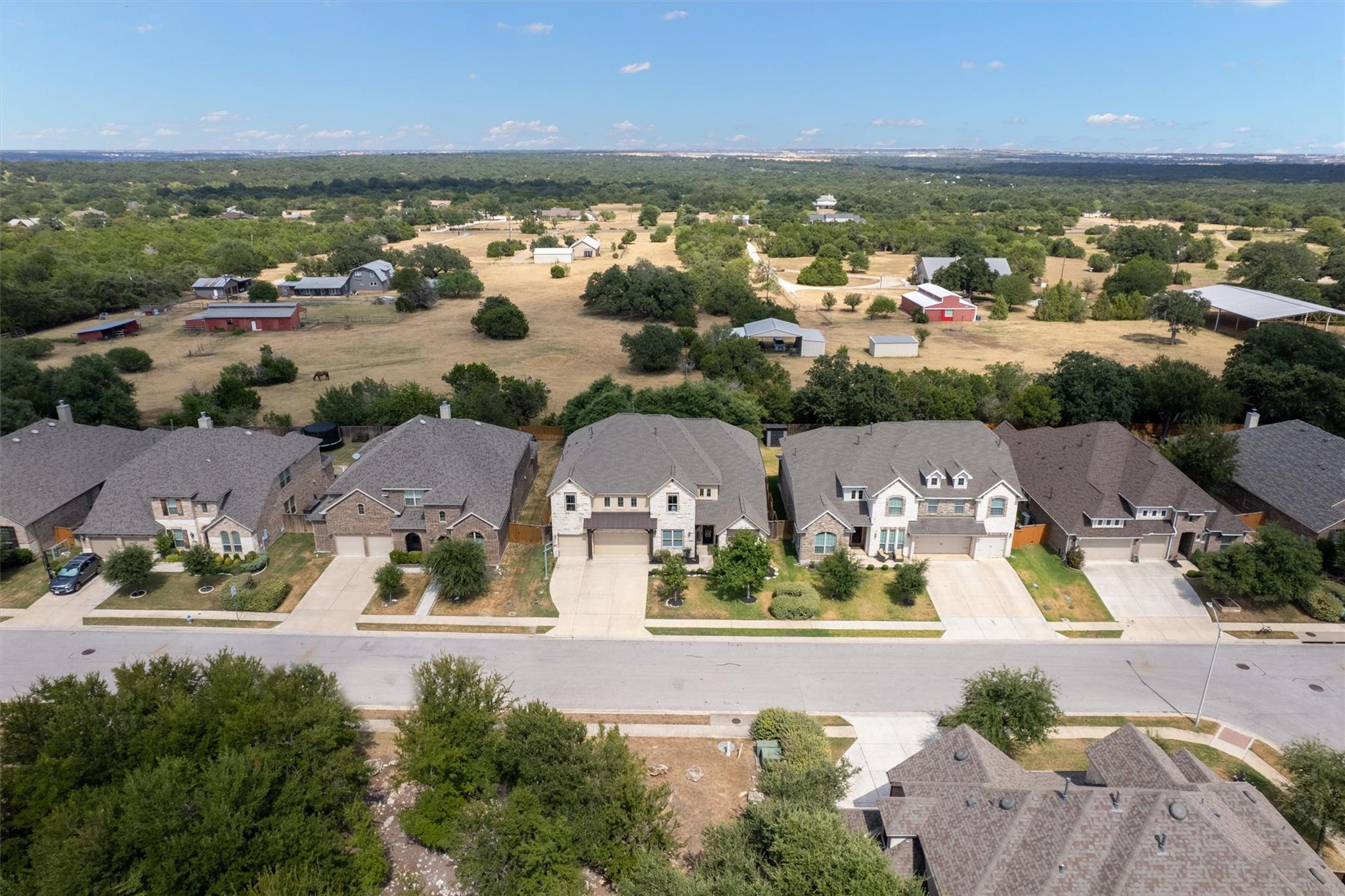 208 Fannin Battleground LN — photo 3
