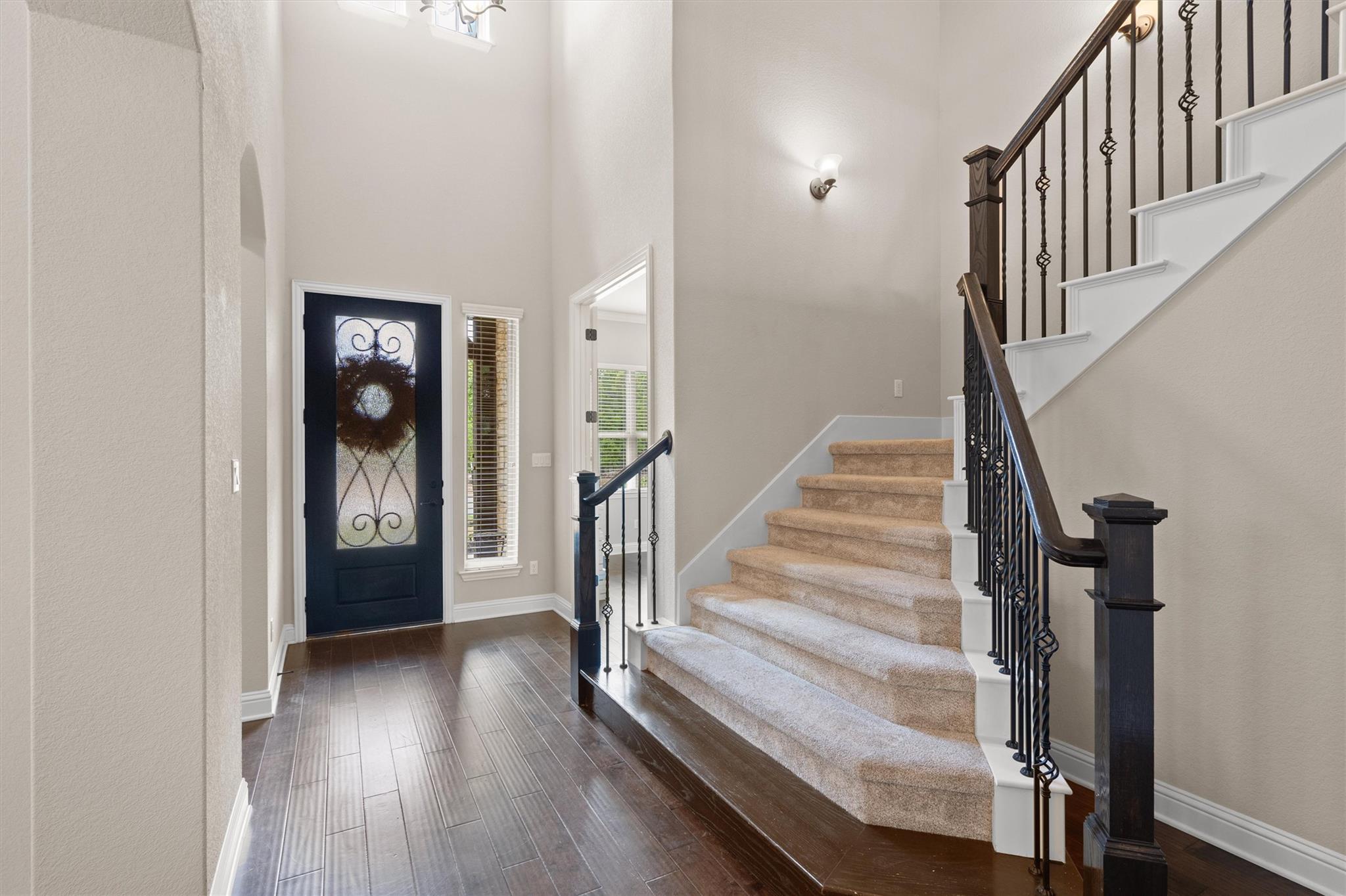 208 Fannin Battleground LN — photo 4