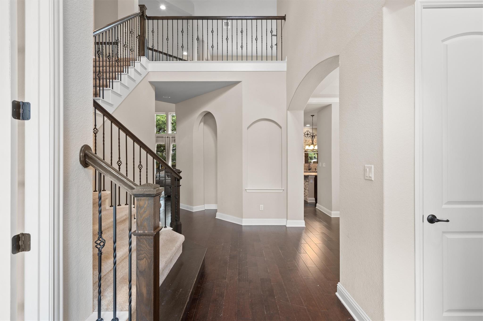 208 Fannin Battleground LN — photo 5